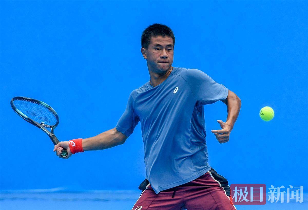 国米在其他 国米在其他