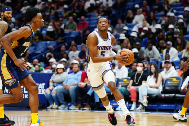 两张牌未揭 两张牌未揭