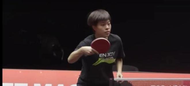 3开放顺 3开放顺