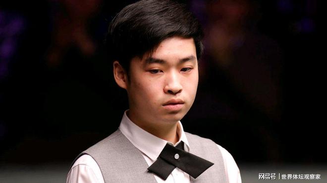 跟注优于加 跟注优于加