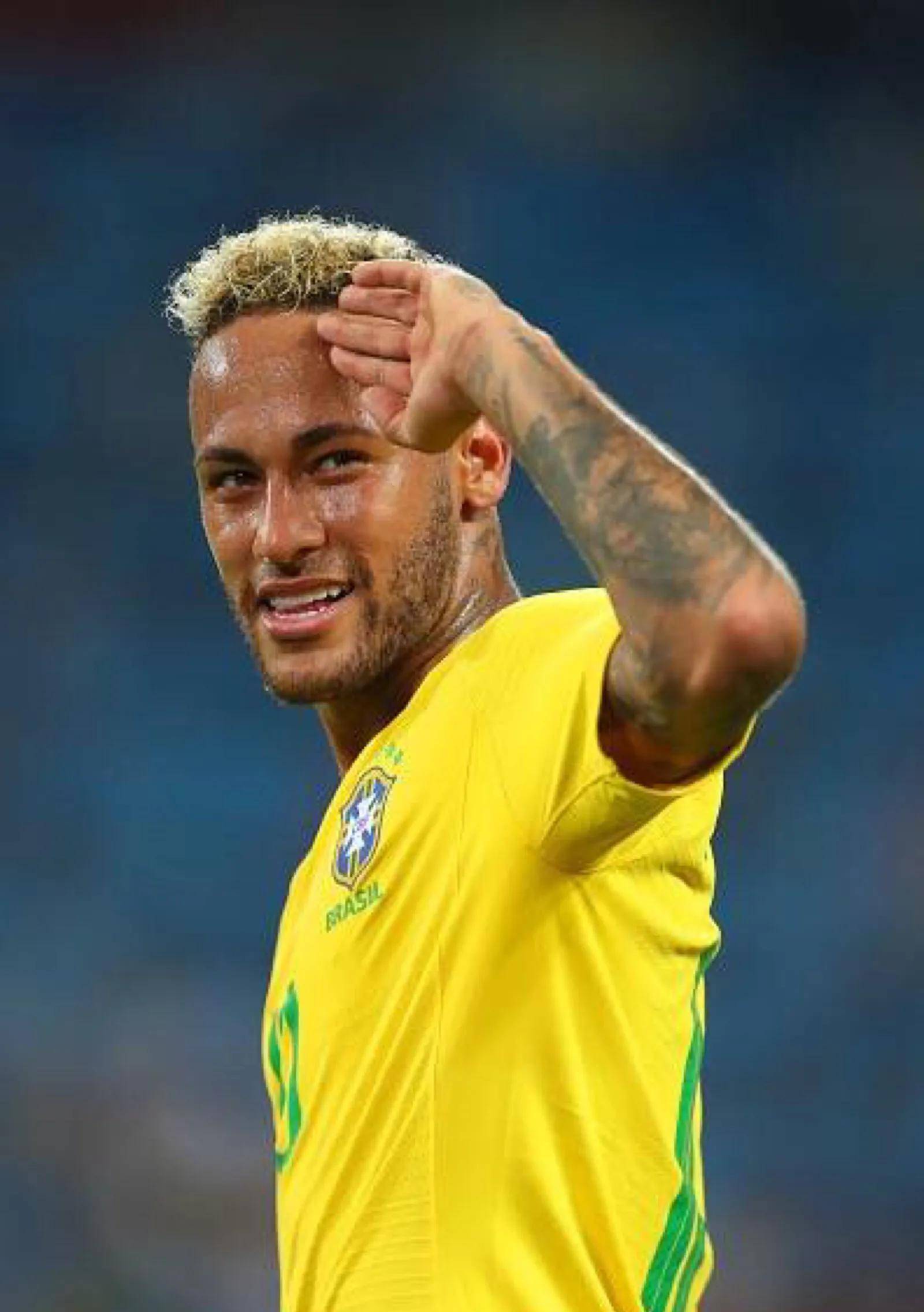 冠制造进球 冠制造进球