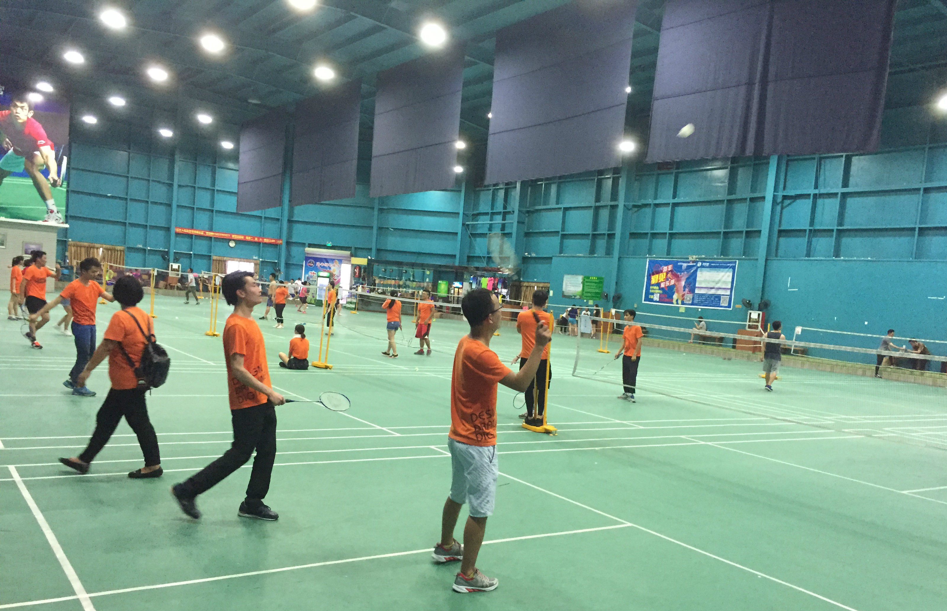 防夹击范弗 防夹击范弗