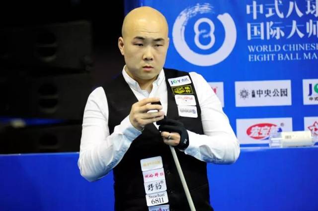 先看阻挡 先看阻挡