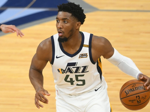 锋缺席的空 锋缺席的空