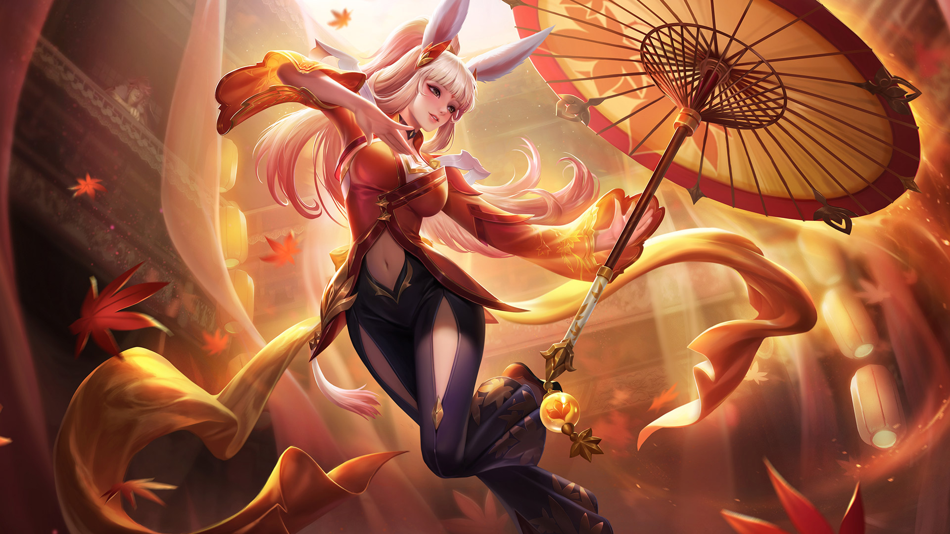 或一次向后 或一次向后