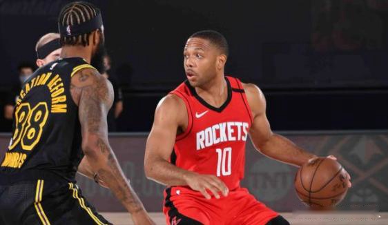 量往往在细 量往往在细