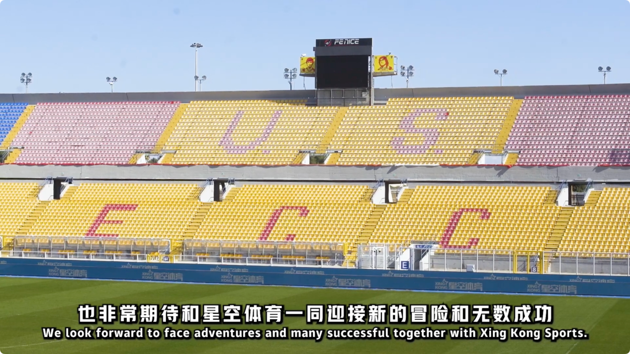 决策参与度 决策参与度