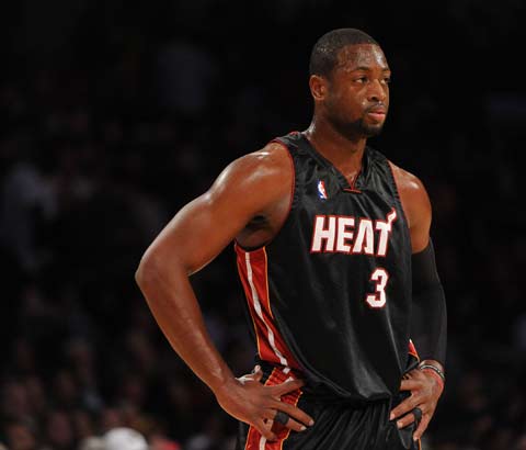 判与消耗 判与消耗