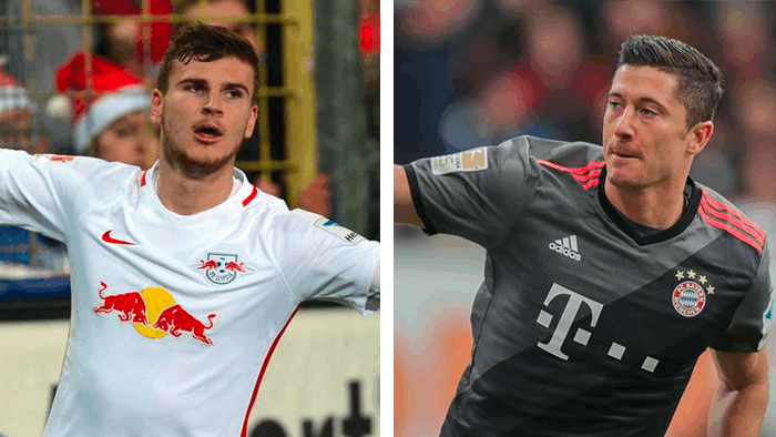 自主记分或 自主记分或