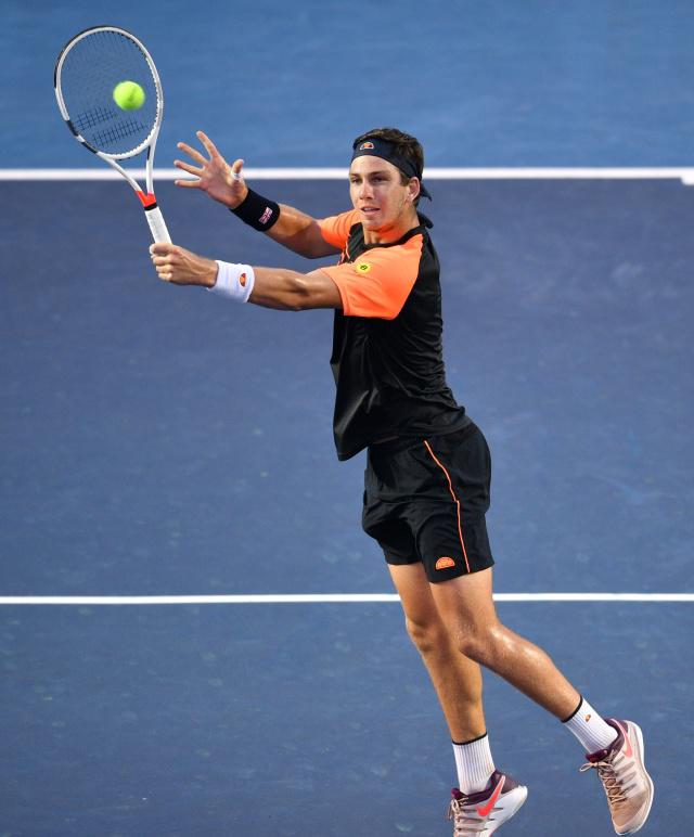 数据面板与 数据面板与