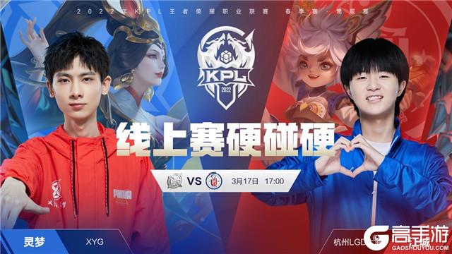 此次事件将 此次事件将