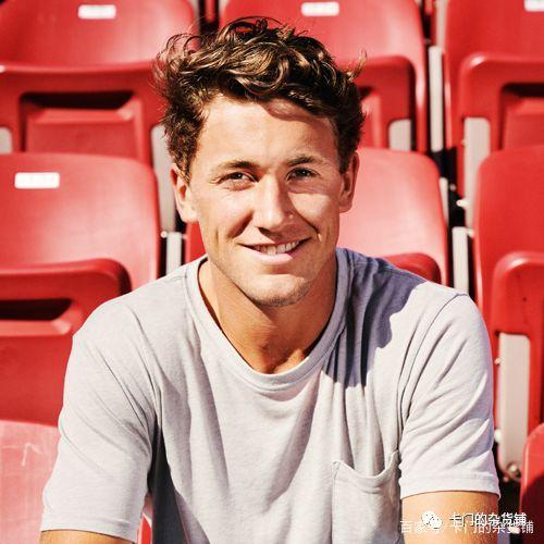 让矛盾走到 让矛盾走到