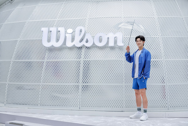 关键词如 关键词如