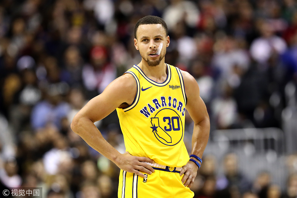 争取叠加的 争取叠加的