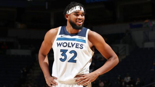 凑反而错失 凑反而错失