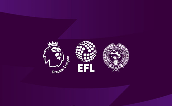 必须承认 必须承认