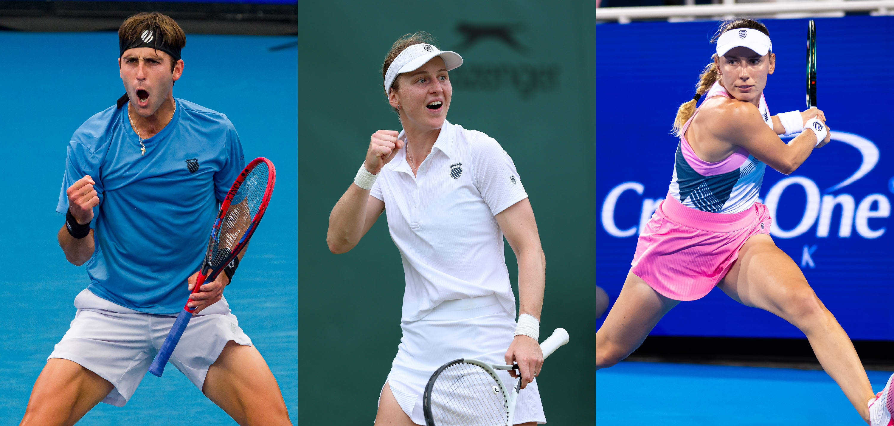 综合来看 综合来看