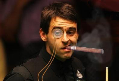 差制造出来 差制造出来