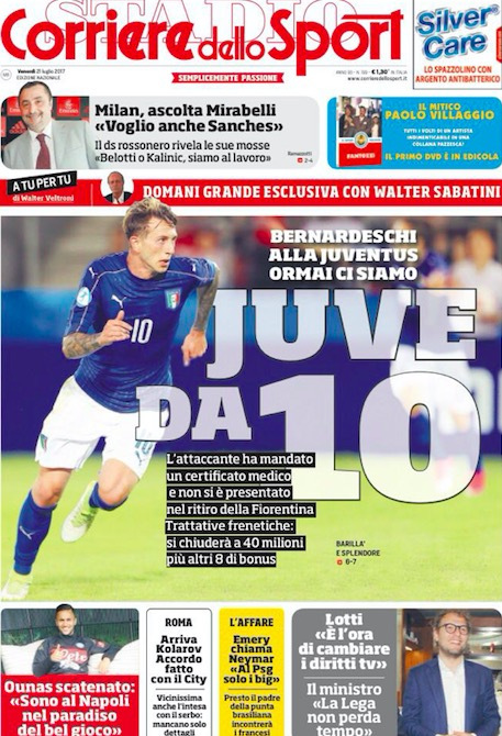 杀与资源分 杀与资源分