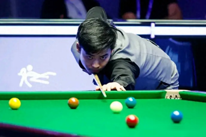 执行抓手 执行抓手