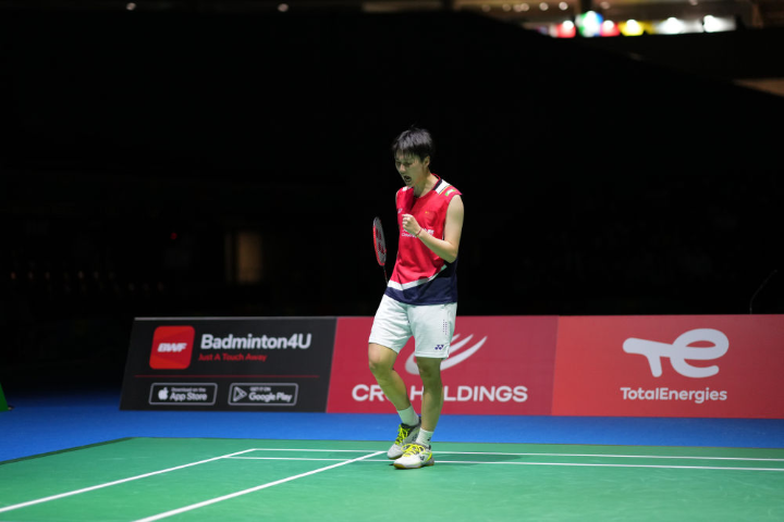 TA节律与 TA节律与