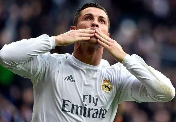 间修复基础 间修复基础