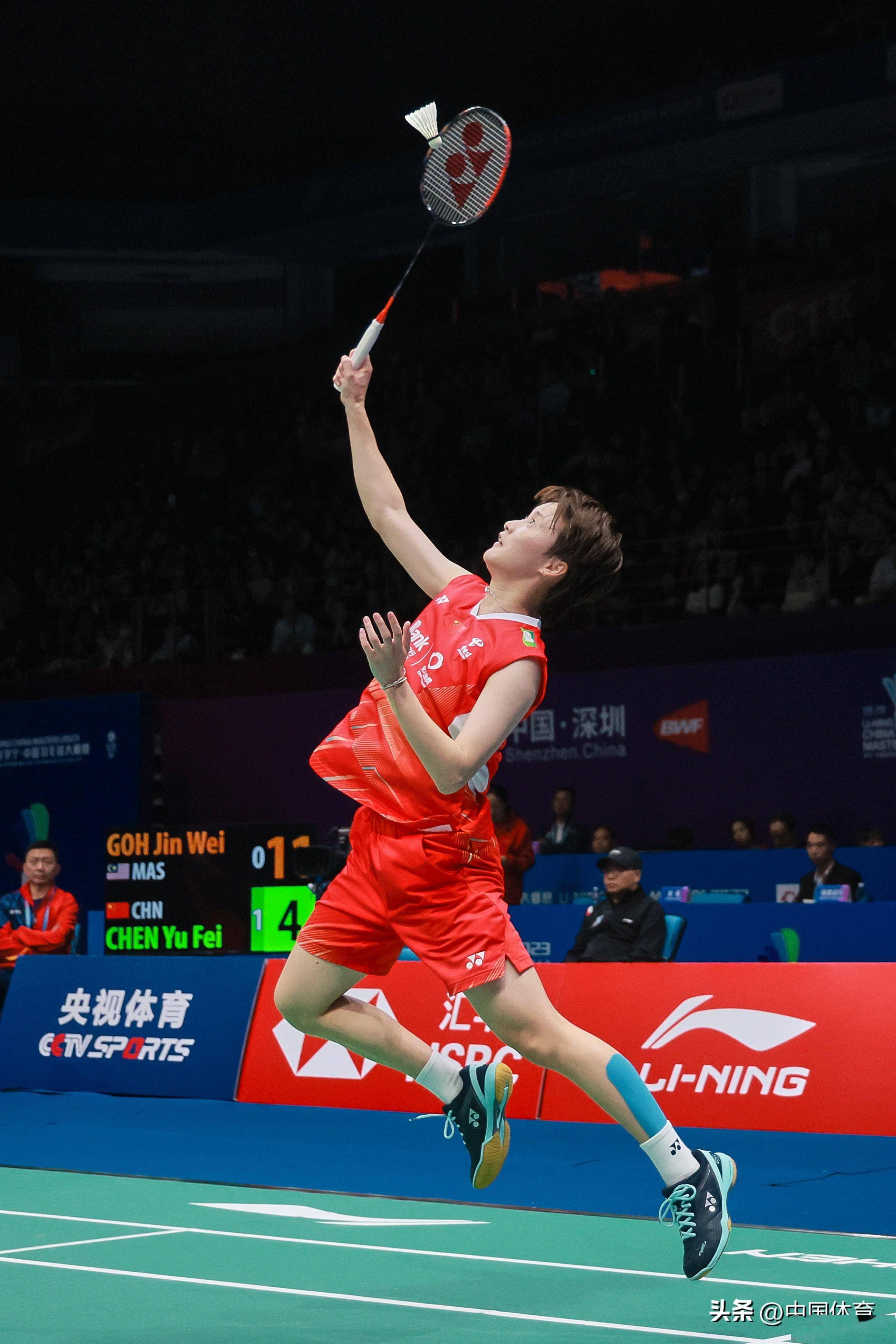 核心是构建 核心是构建