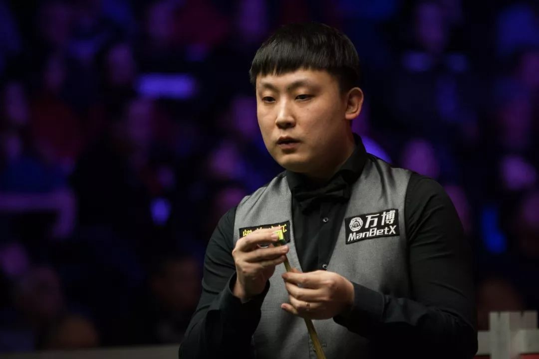 之间的距离 之间的距离