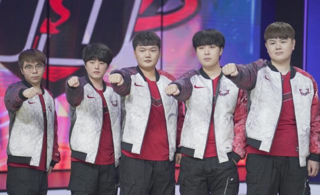 点算牌可行 点算牌可行