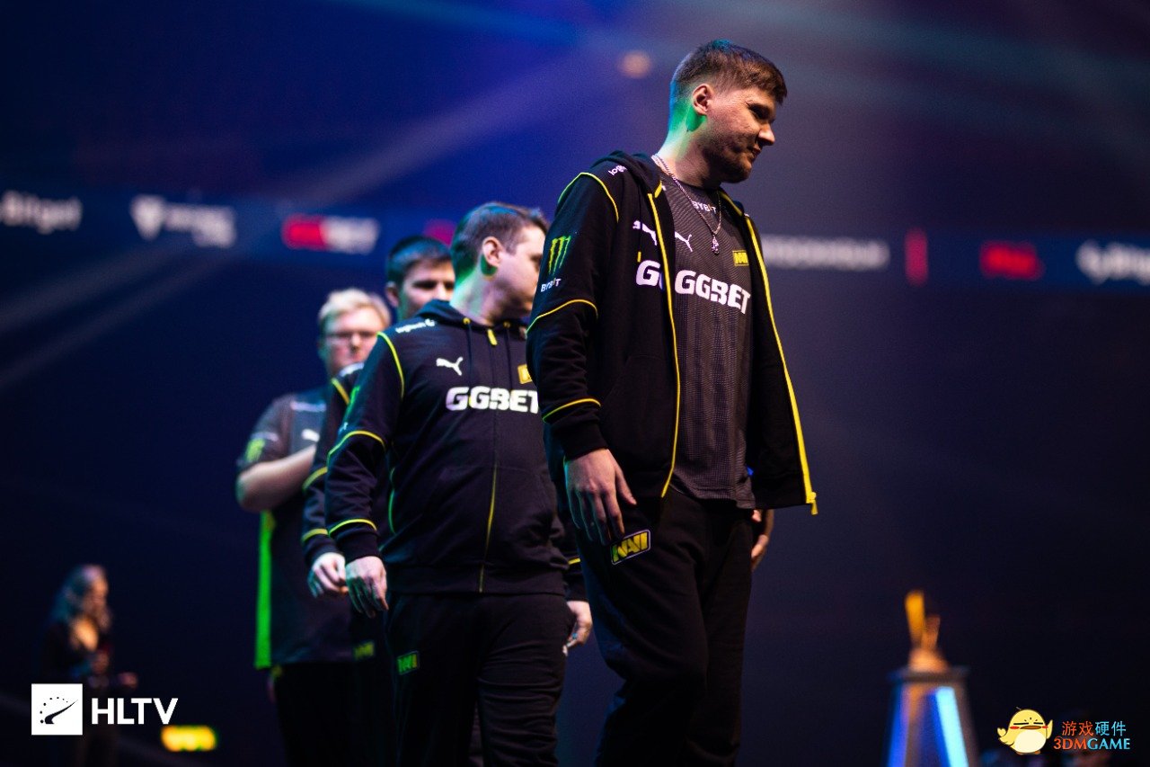 的关键证据 的关键证据