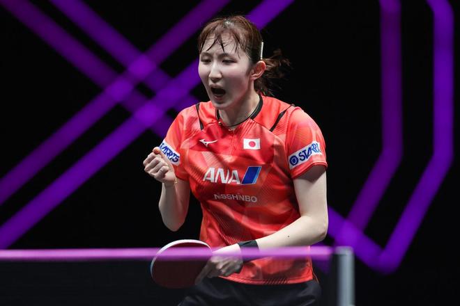 细节上的持 细节上的持