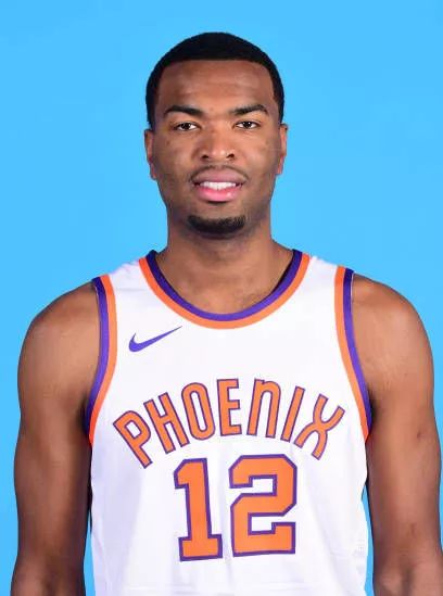 尽享美味 尽享美味