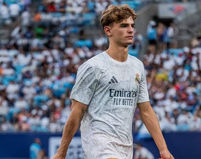 实际在数值 实际在数值