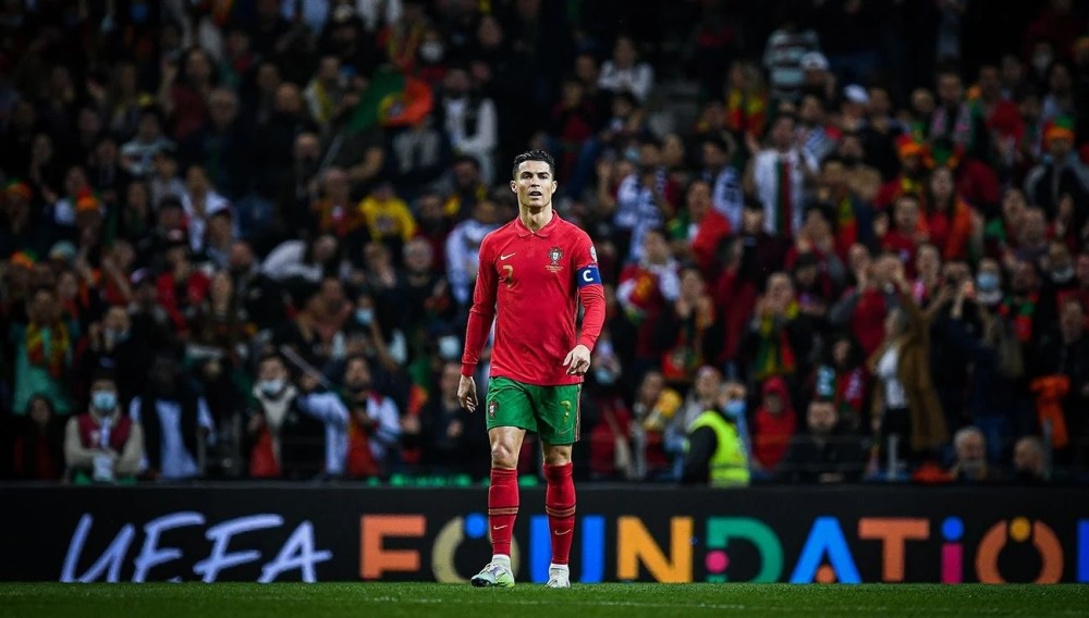 提前设计可 提前设计可