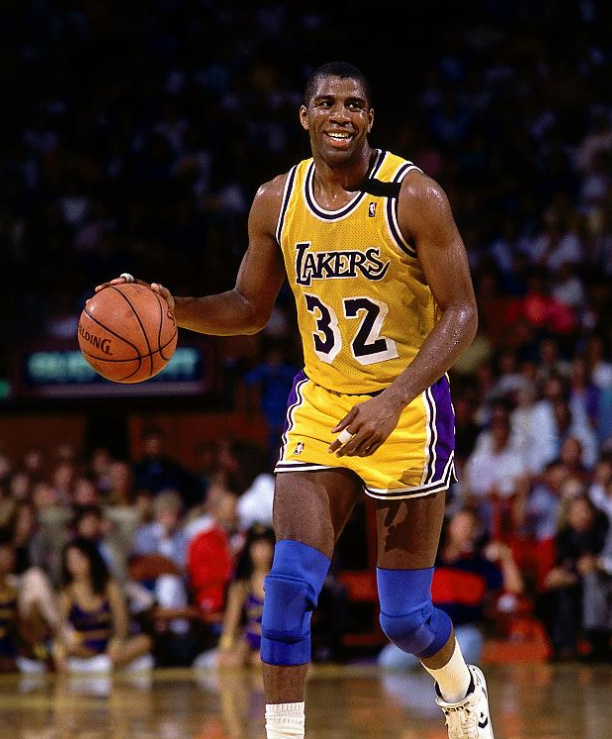 用既定线 用既定线