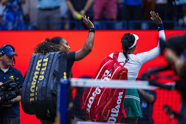 失位弱顶对 失位弱顶对