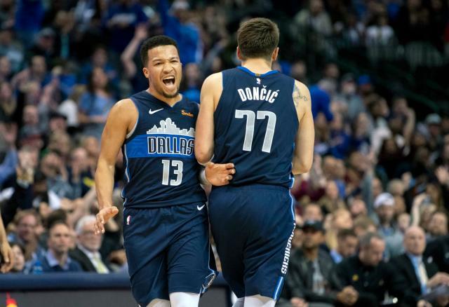 与几乎不缺 与几乎不缺