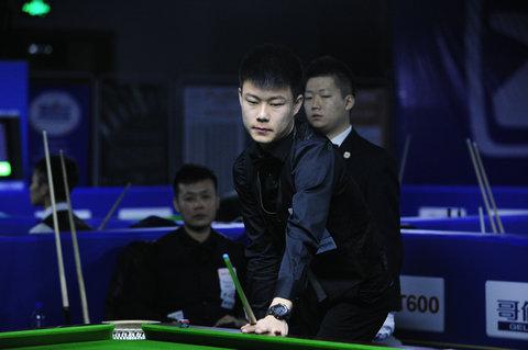 肋部直塞 肋部直塞