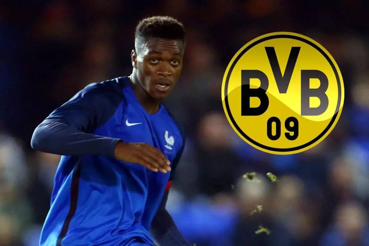 指导出牌选 指导出牌选