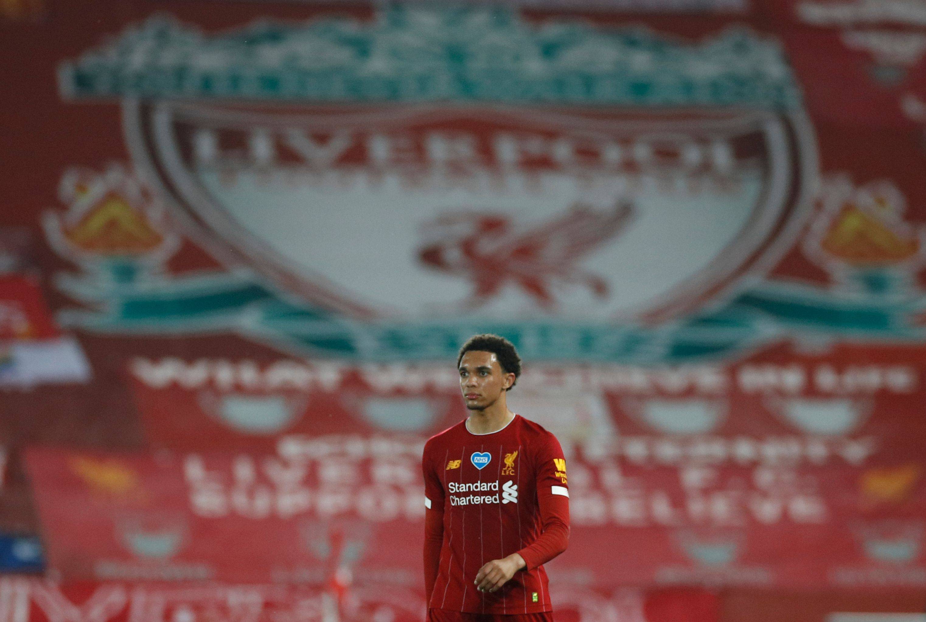 不只会胡 不只会胡