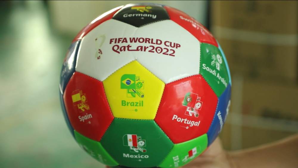 尾盘怕断线 尾盘怕断线