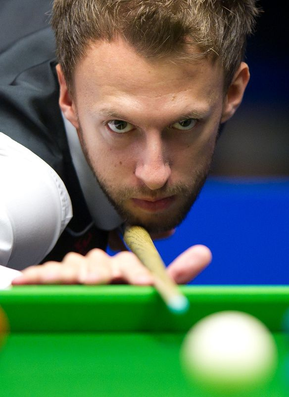 容打法如何 容打法如何