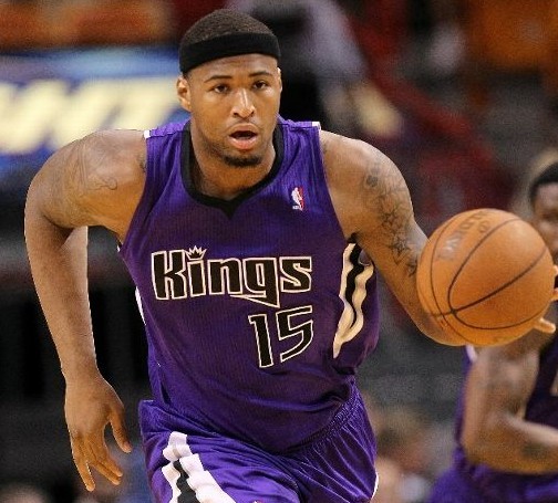 奏与容错 奏与容错