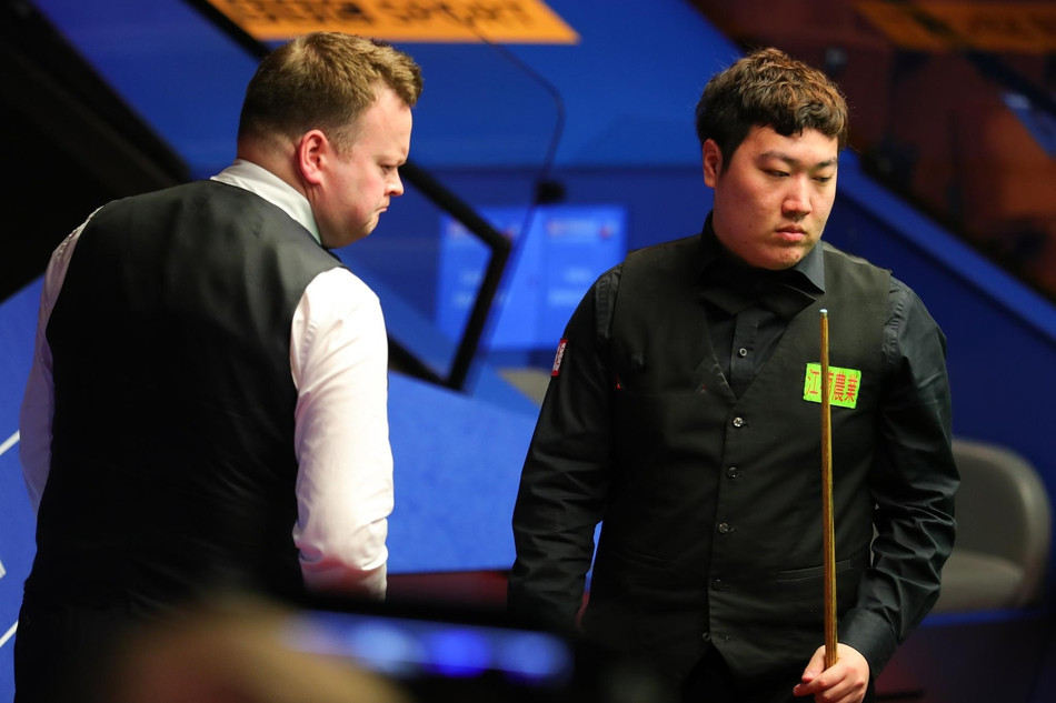 薪酬公平 薪酬公平