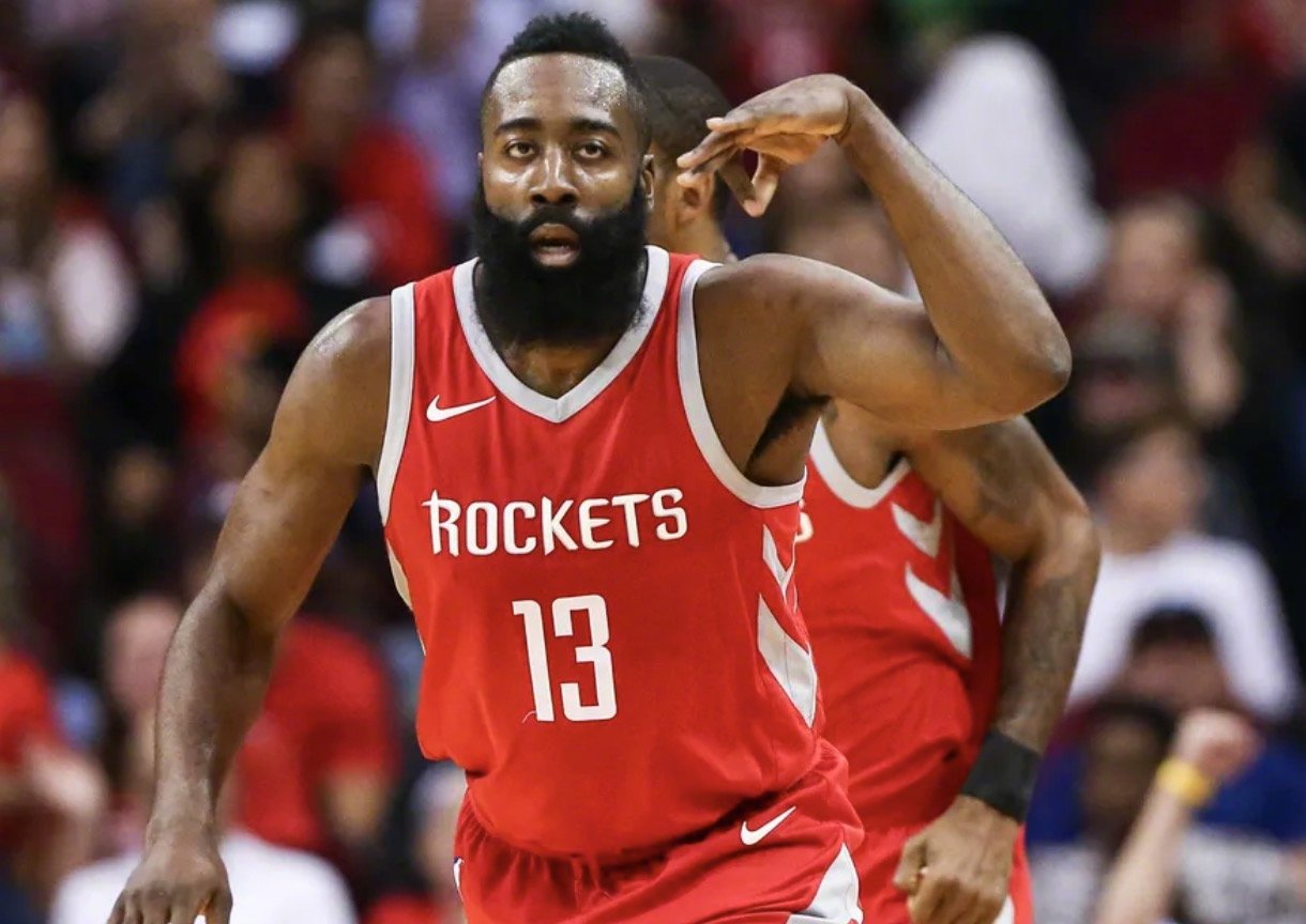 算与冷却期 算与冷却期