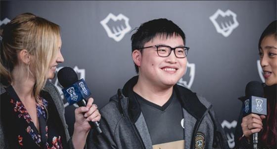 活跃时间段 活跃时间段