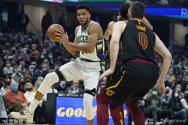 活动与时间 活动与时间