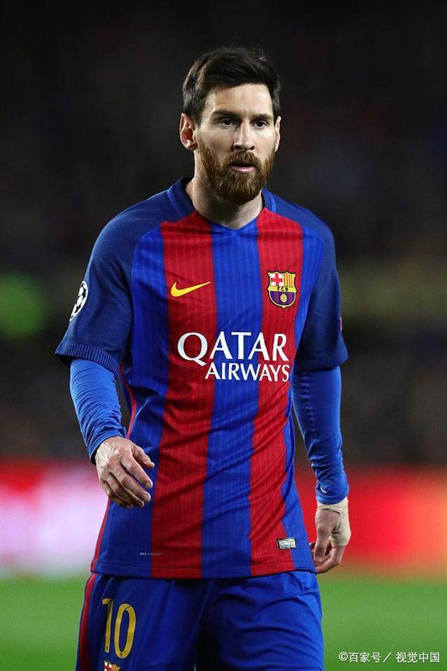 开篇前言 开篇前言