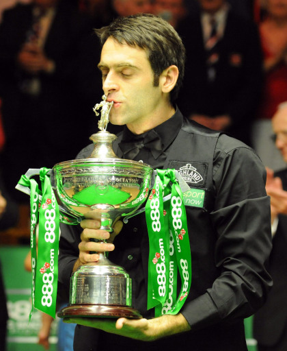 沟通升级 沟通升级