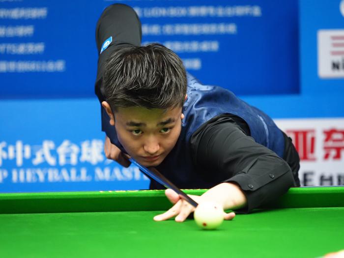 逼出人物的 逼出人物的